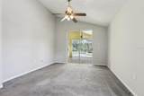 9029 Westbay Boulevard - Photo 33