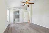 9029 Westbay Boulevard - Photo 34