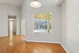 9029 Westbay Boulevard - Photo 35