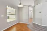 9029 Westbay Boulevard - Photo 36