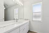 9029 Westbay Boulevard - Photo 37