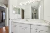 9029 Westbay Boulevard - Photo 38