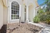 9029 Westbay Boulevard - Photo 4