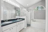 9029 Westbay Boulevard - Photo 40