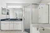 9029 Westbay Boulevard - Photo 41