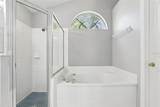 9029 Westbay Boulevard - Photo 42