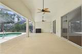9029 Westbay Boulevard - Photo 44