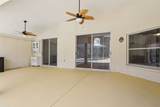 9029 Westbay Boulevard - Photo 45