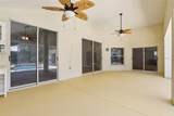 9029 Westbay Boulevard - Photo 46