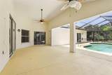 9029 Westbay Boulevard - Photo 47