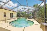 9029 Westbay Boulevard - Photo 48