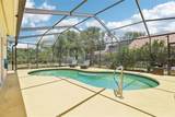 9029 Westbay Boulevard - Photo 49