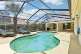 9029 Westbay Boulevard - Photo 50