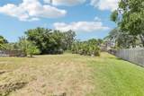 9029 Westbay Boulevard - Photo 51