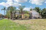 9029 Westbay Boulevard - Photo 52
