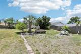 9029 Westbay Boulevard - Photo 55