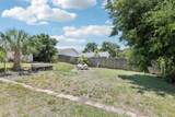 9029 Westbay Boulevard - Photo 56