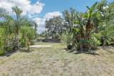 9029 Westbay Boulevard - Photo 57