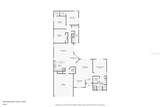 9029 Westbay Boulevard - Photo 59