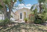 9029 Westbay Boulevard - Photo 6