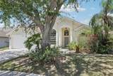 9029 Westbay Boulevard - Photo 7