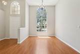 9029 Westbay Boulevard - Photo 8