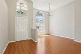 9029 Westbay Boulevard - Photo 9