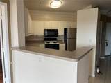 4305 Bayside Village Drive - Photo 10