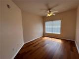 4305 Bayside Village Drive - Photo 11
