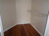 4305 Bayside Village Drive - Photo 12