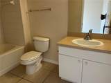 4305 Bayside Village Drive - Photo 13