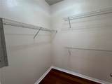 4305 Bayside Village Drive - Photo 15