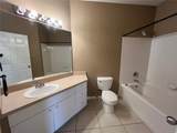 4305 Bayside Village Drive - Photo 16