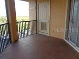4305 Bayside Village Drive - Photo 17
