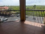 4305 Bayside Village Drive - Photo 18