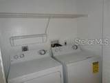 4305 Bayside Village Drive - Photo 20