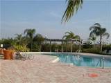 4305 Bayside Village Drive - Photo 21