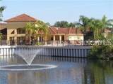 4305 Bayside Village Drive - Photo 23