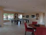 4305 Bayside Village Drive - Photo 25