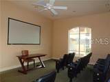 4305 Bayside Village Drive - Photo 28