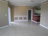 4305 Bayside Village Drive - Photo 3