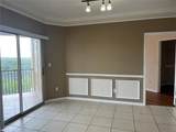 4305 Bayside Village Drive - Photo 5