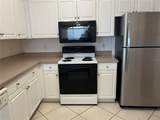 4305 Bayside Village Drive - Photo 6