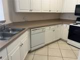4305 Bayside Village Drive - Photo 7
