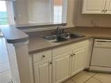 4305 Bayside Village Drive - Photo 8