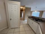 4305 Bayside Village Drive - Photo 9