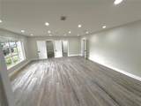 217 Robertson Street - Photo 10