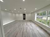 217 Robertson Street - Photo 11