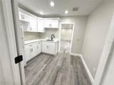 217 Robertson Street - Photo 12