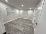 217 Robertson Street - Photo 13